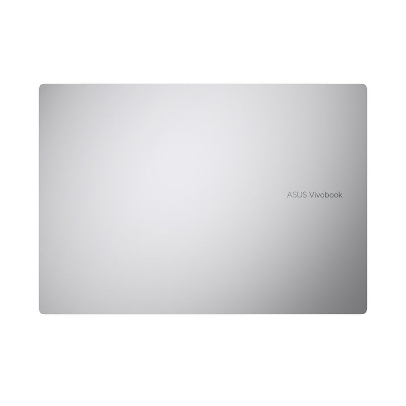 ASUS Vivobook 16 X1607CA-MB059 Copilot+ PC Intel Core Ultra 5 225H Laptop 40.6 cm (16") WUXGA 16 GB DDR5-SDRAM 512 GB SSD Wi-Fi 6 (802.11ax) No OS Sil
