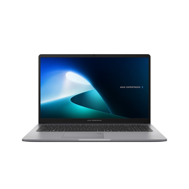 ASUS ExpertBook P1 P1503CVA-S71678XA i5-13420H 15.6" FHD 300 nits AG 60Hz 16GB DDR5 SSD512 Intel UHD Graphics WLAN+BT LAN Cam720p Backlit Keyboard 50W