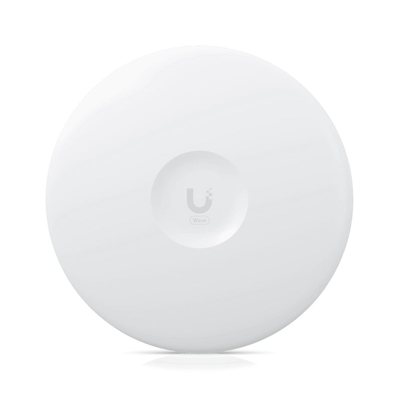 Ubiquiti Wave-Pro Wave Pro