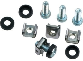 Triton RAX-MS-X19-X1 mounting kit