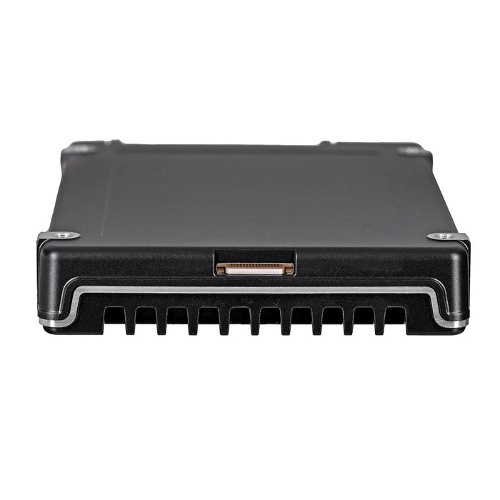 Samsung PM9D3a 15.4 TB 2.5" PCI Express 5.0 NVMe