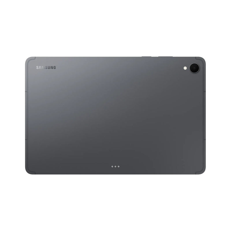 SAMSUNG Galaxy Tab S11 12RAM 128GB Wi-Fi DE grey