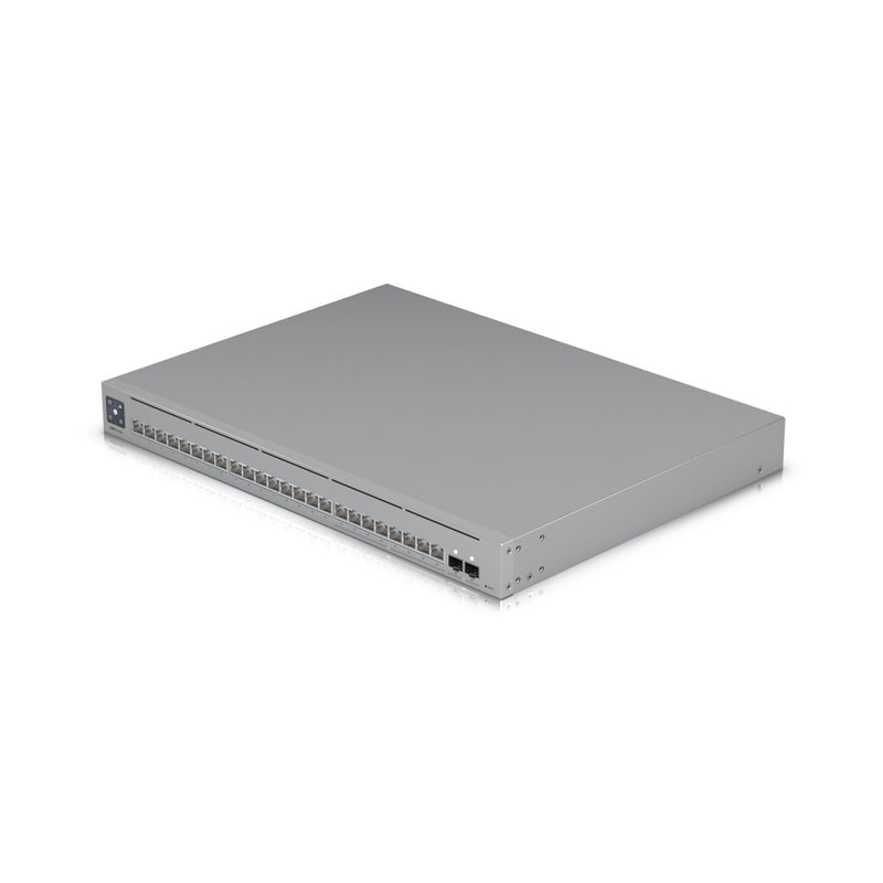 Ubiquiti USW-Pro-Max-24 UniFi Switch Pro Max 24 port