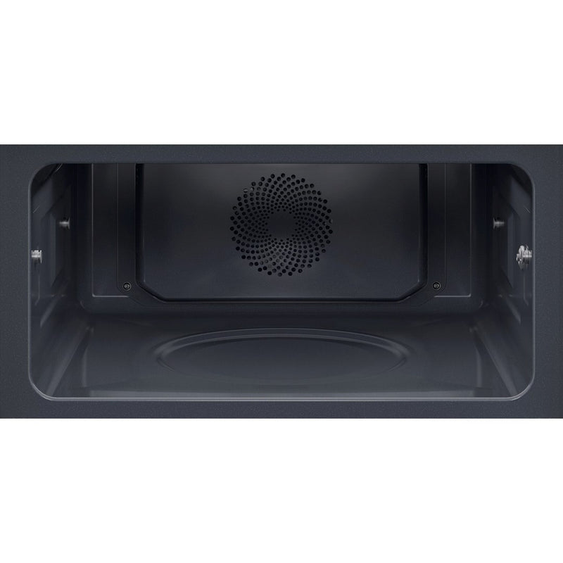 Four ELECTROLUX LVL8E09Z