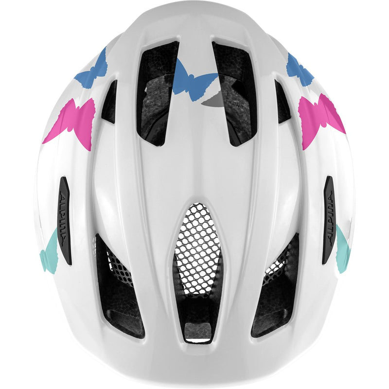 Alpina Sports PICO Multicolore