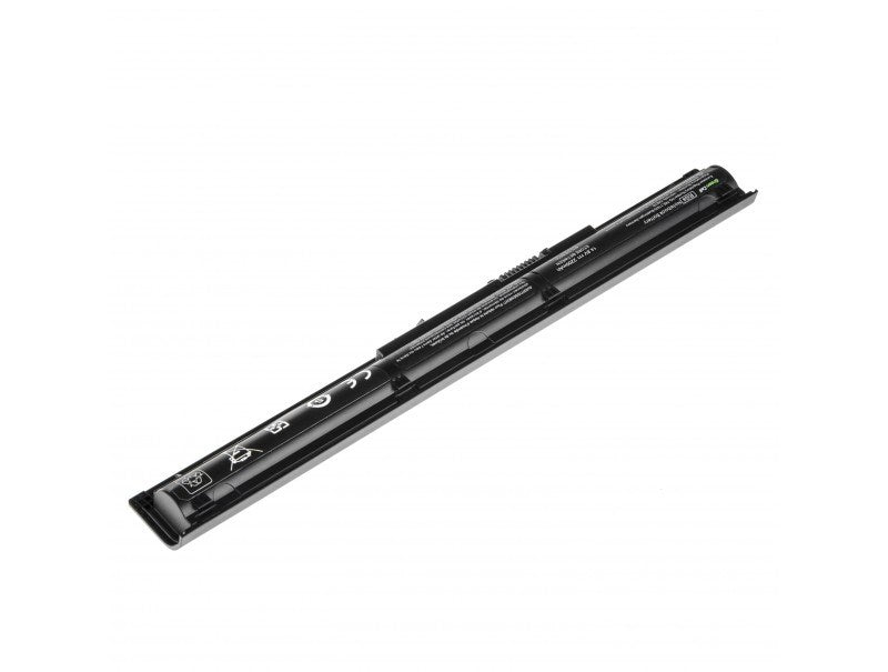 Green Cell HP96 notebook spare part Battery