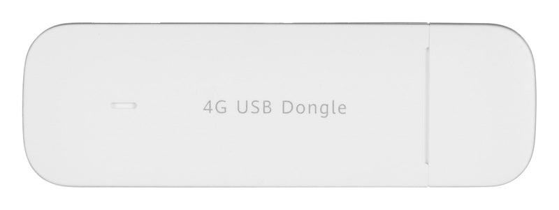 Brovi E3372-325 White LTE Modem