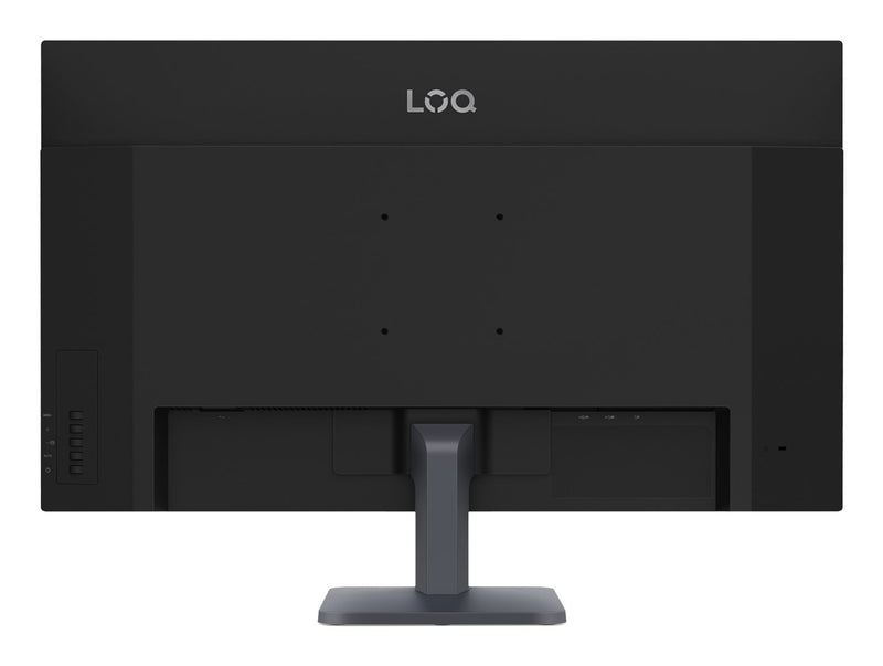 Lenovo LOQ 32Q-10 Monitor