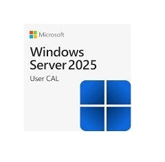 MS WS25 10USR CAL WW LTU