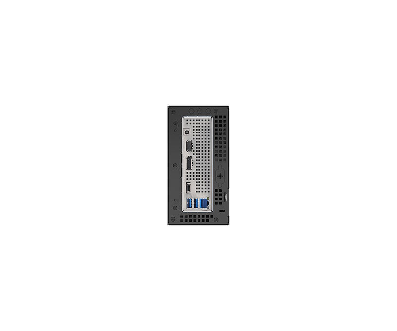 DESKMINI ASROCK X600/USB4/B/BB/BOX
