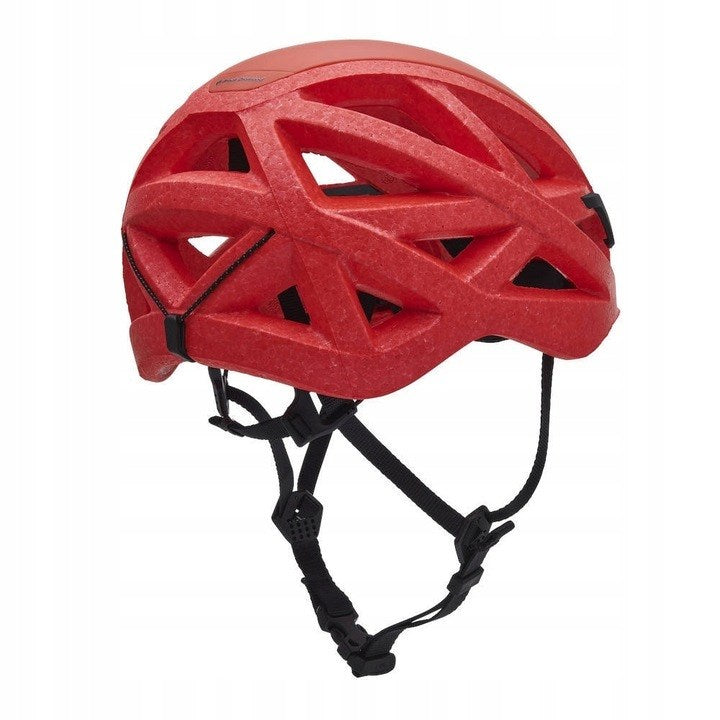 Black Diamond VAPOR HELMET Octane helmet M/L