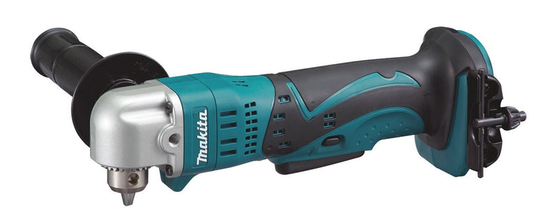 Makita DDA350Z Bohrmaschine 1,8 kg Schwarz, Blau