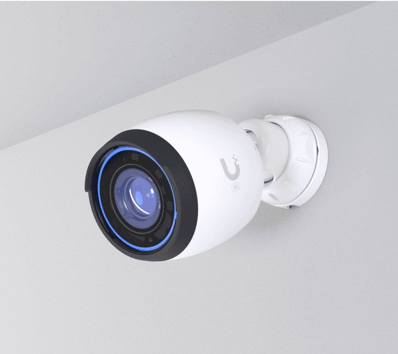 Ubiquiti G5 Professional Bullet IP-Überwachungskamera Innen & Außen 3840 x 2160 Pixel Decke/Wand/Mast