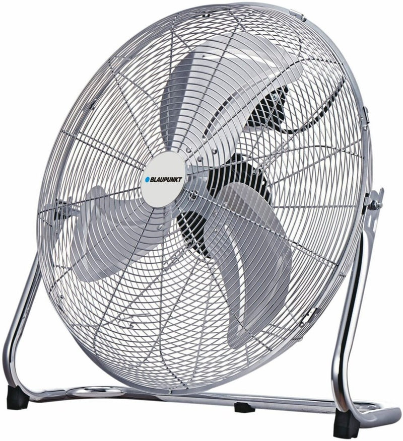 Blaupunkt AVF701 fan