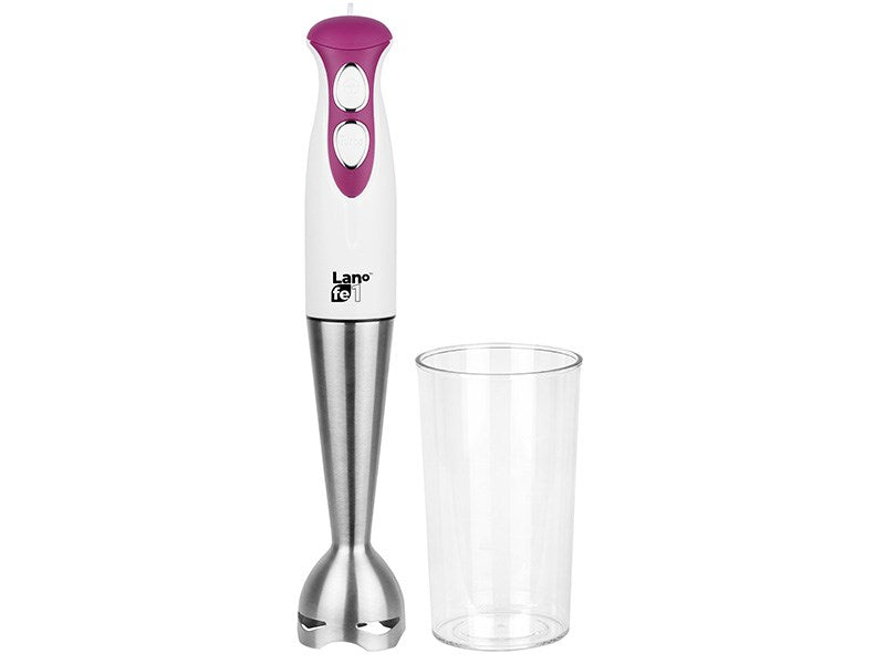 LAFE Hand Blender BRK-002A 400 W