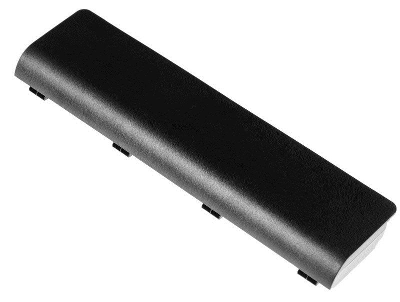 Batterie de rechange pour ordinateur portable Green Cell TS13V2