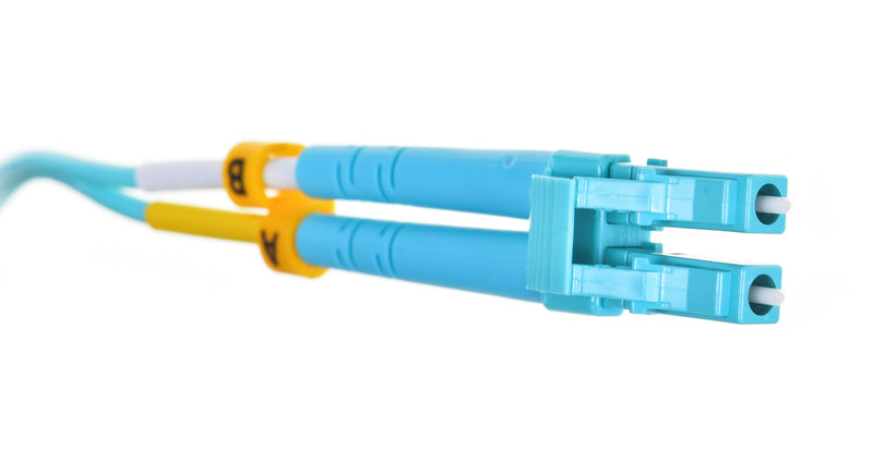 Z Ubiquiti UOC-1