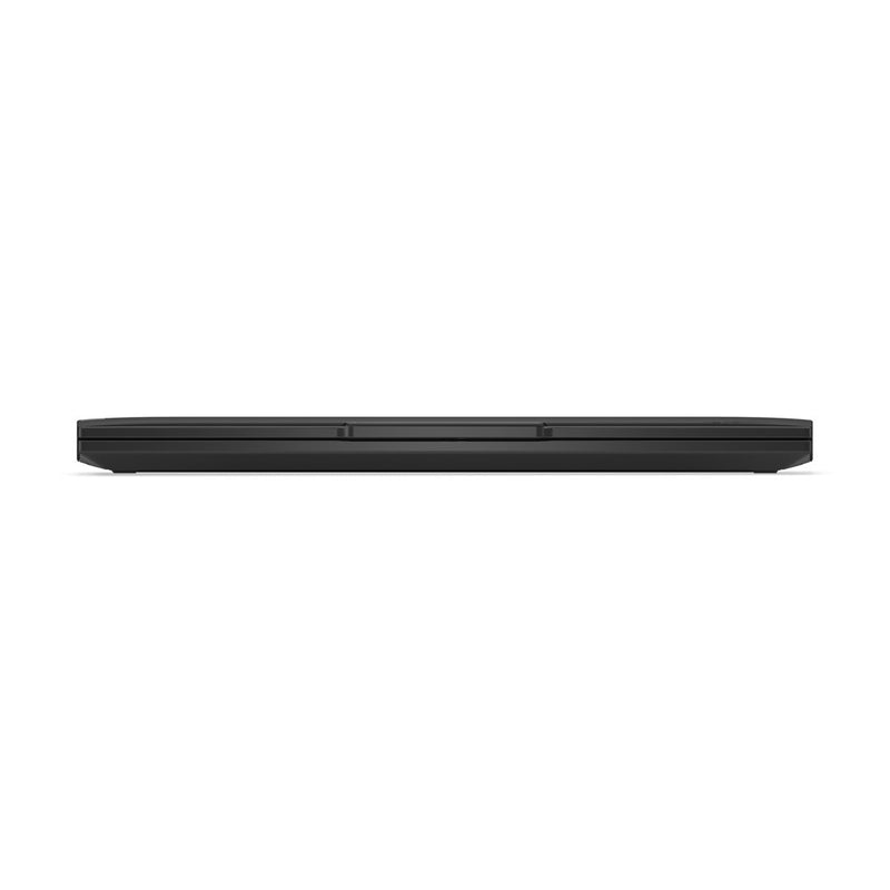 Lenovo ThinkPad T16 Gen 4 (Intel) Intel Core Ultra 7 255U Laptop 40.6 cm (16") WUXGA 16 GB DDR5-SDRAM 512 GB SSD Wi-Fi 6E (802.11ax) Windows 11 Pro Bl