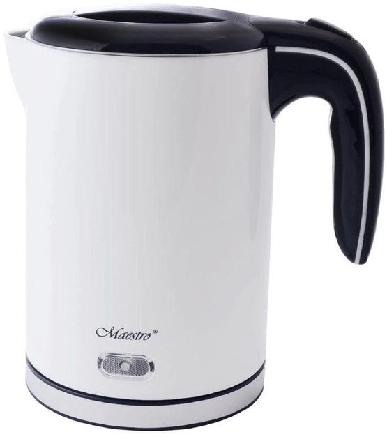 MAESTRO MR-030-WHITE electric kettle