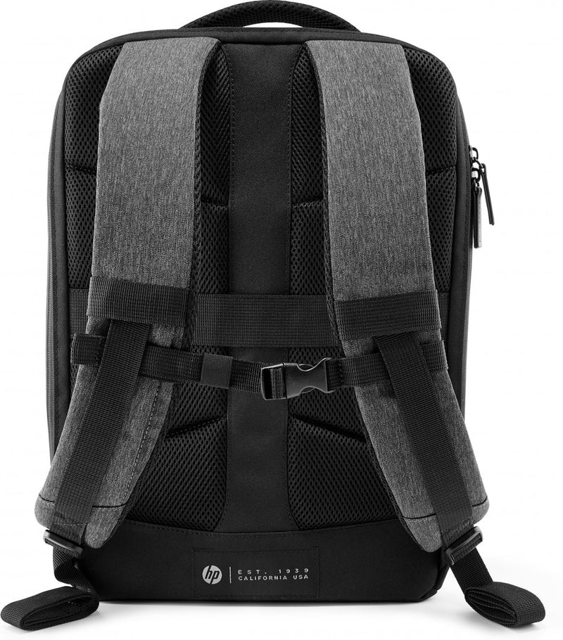 Sac à dos HP Renew Travel 15,6 pouces