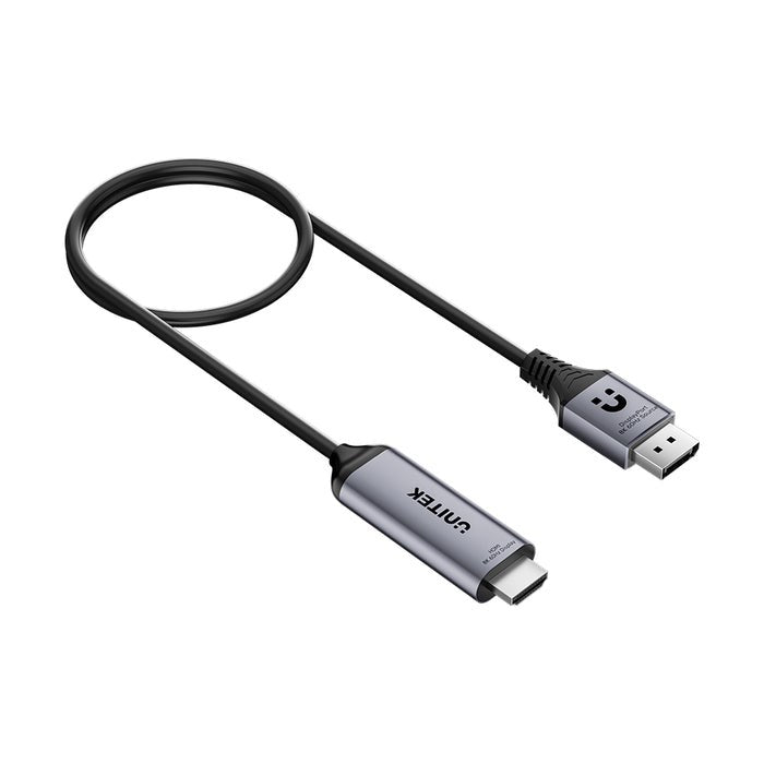 UNITEK V1616AGY01 video splitter HDMI