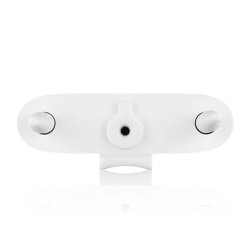 Zyxel NWA55AXE 1775 Mbit/s White Power over Ethernet (PoE)