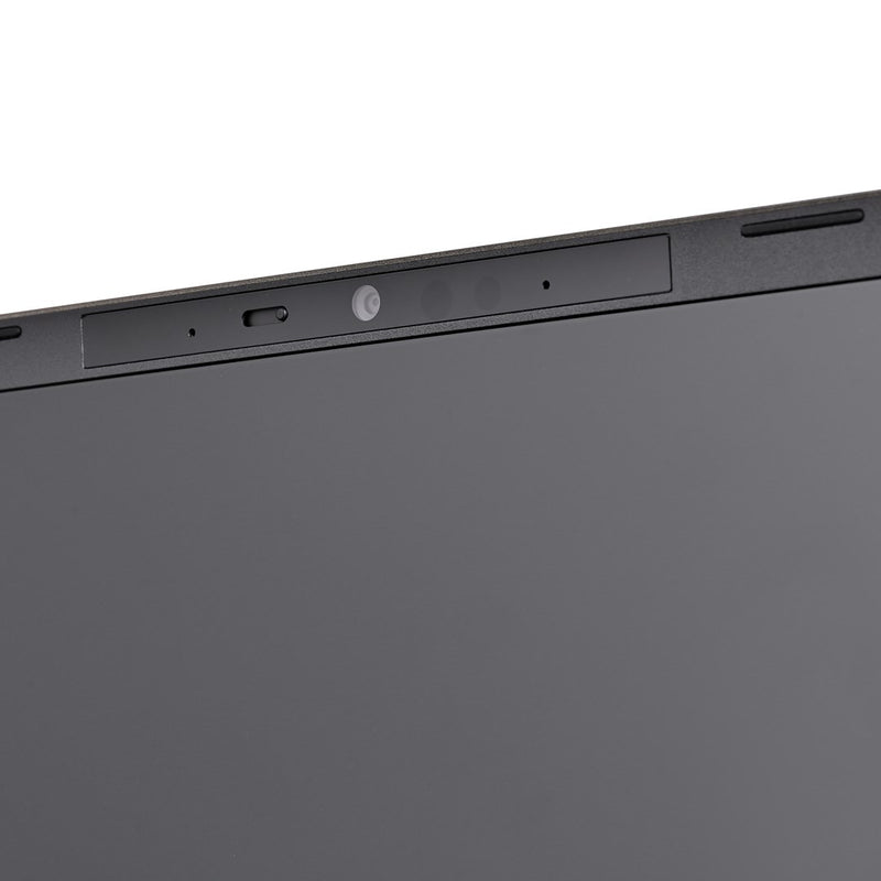 Acer TravelMate P2 TMP214-75-G3-TCO Ultra 5 125H 14" WUXGA IPS 300 cd/m² AG 16GB DDR5 5600 512GB SSD Intel Arc Graphics WLAN + Bluetooth LAN 1080p Webc