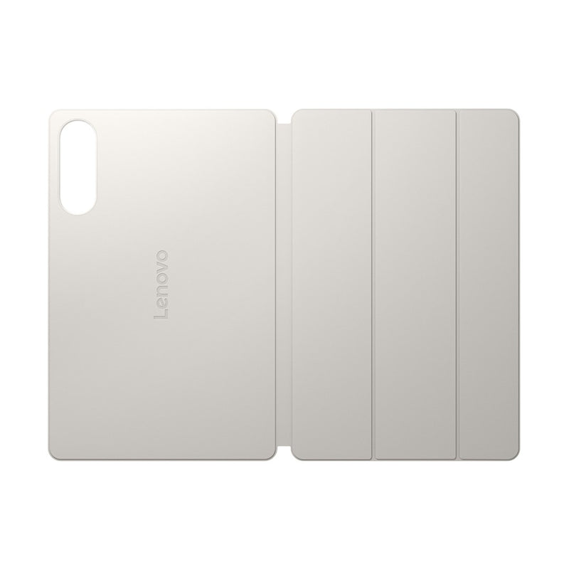 Lenovo Folio Case for Yoga Tab 28.2 cm (11.1")