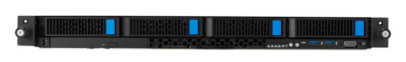 Asus Rack-Plattform (1U) Intel RS700-E11-RS4U