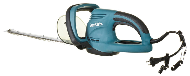 Makita UH5570 taille-haie électrique 550 W 3,58 kg