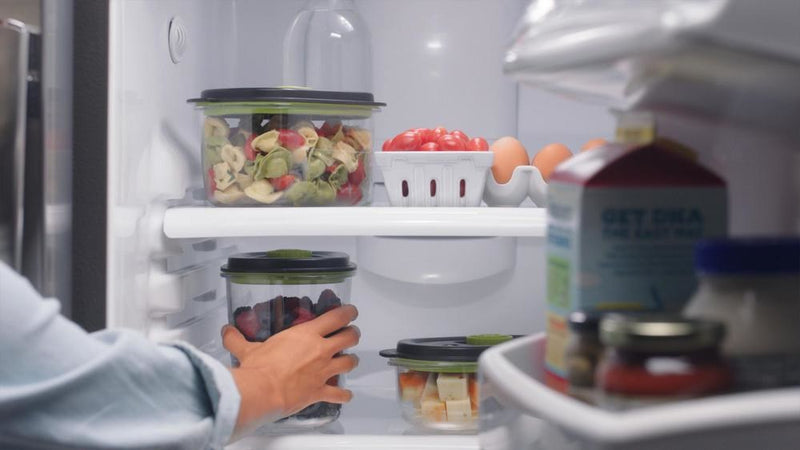 FoodSaver Vacuum container FFC023X