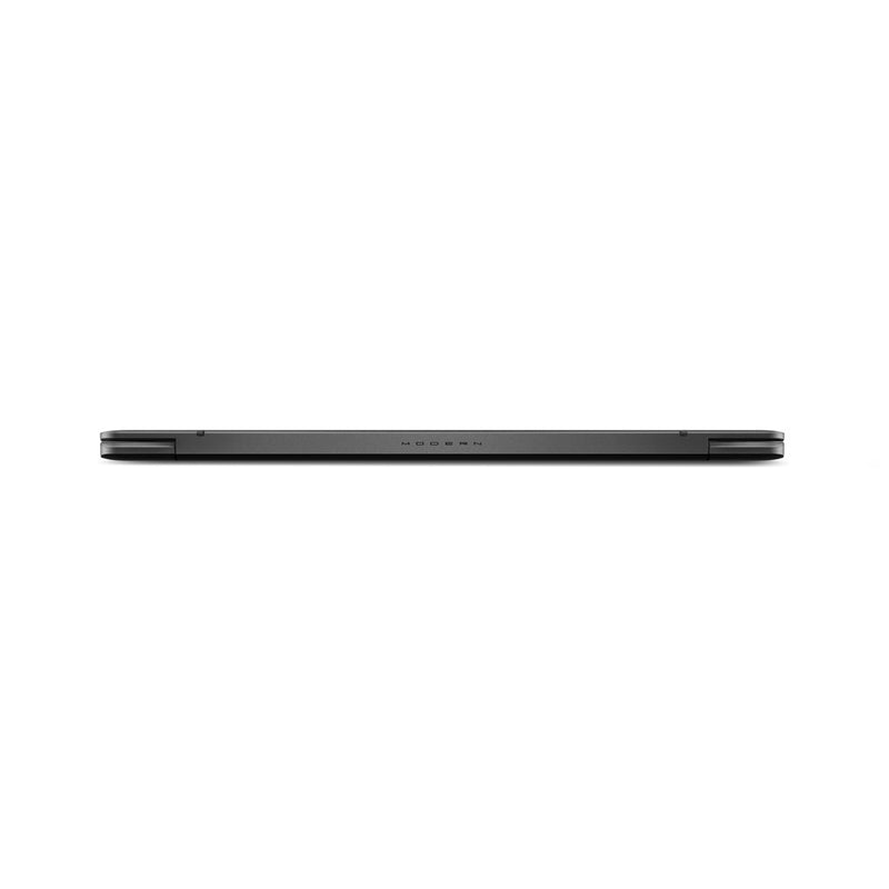MSI Modern 14 F13MG-265PL i5-1334U 14.0" FHD 60Hz IPS-Level 16GB DDR4 3200 SSD512 Iris Xe Graphics W11Pro 3Y