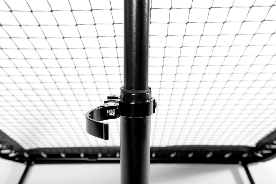 Rebounder trainer Salta Motion 124 x 124 cm