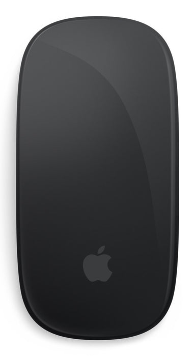 Apple Magic mouse Office Ambidextrous Bluetooth