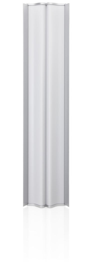 Ubiquiti AM-5AC21-60 Networks airMAX ac 2x2 network antenna 21 dBi
