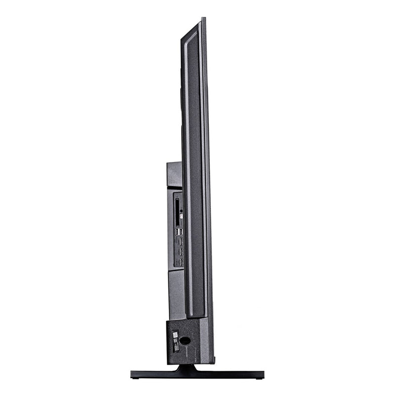 Philips 7000 series 43PUS7000/12 TV 109.2 cm (43") 4K Ultra HD Smart TV Wi-Fi Black