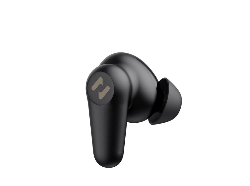 Havit TW915E - TWS wireless headphones (black)