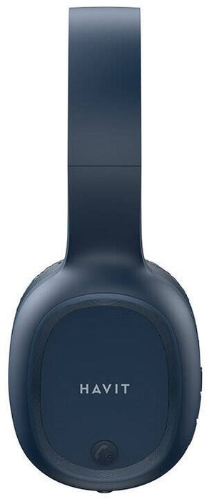 Havit H2590BT Pro wireless headphones