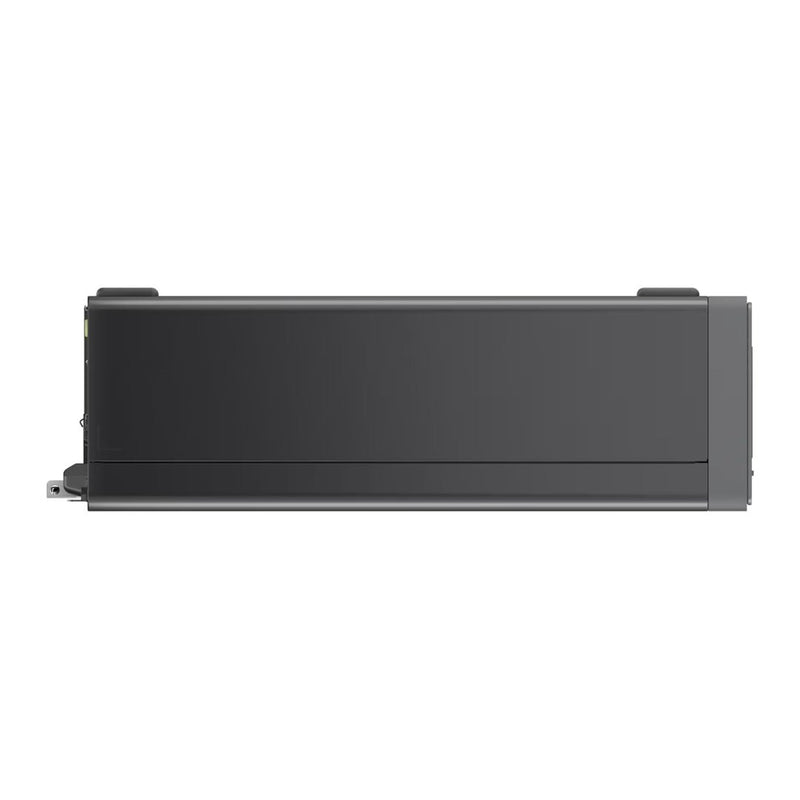 Lenovo ThinkCentre neo 55s G6 Ryzen 5 220, 16GB DDR5, 5600, 1TB SSD, Radeon 740M, Windows 11 Pro, Raven Black, 3-year OnSite warranty