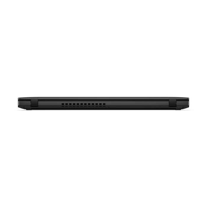 Lenovo ThinkPad T16 Gen 4 (Intel) Intel Core Ultra 7 255U Laptop 40.6 cm (16") WUXGA 16 GB DDR5-SDRAM 512 GB SSD Wi-Fi 6E (802.11ax) Windows 11 Pro En