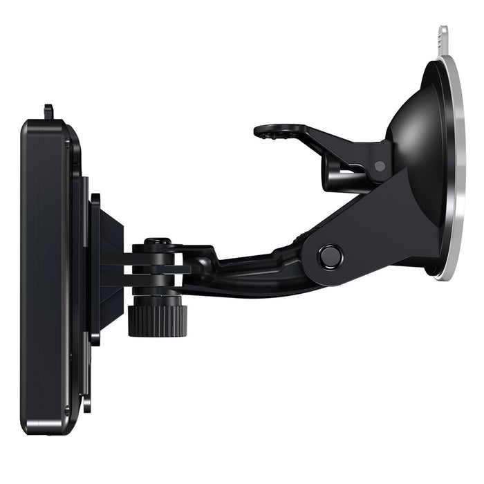 MODECOM FreeWAY CX 5.0 CAR NAVIGATION + MiGO Navigation Truck (1 year update)