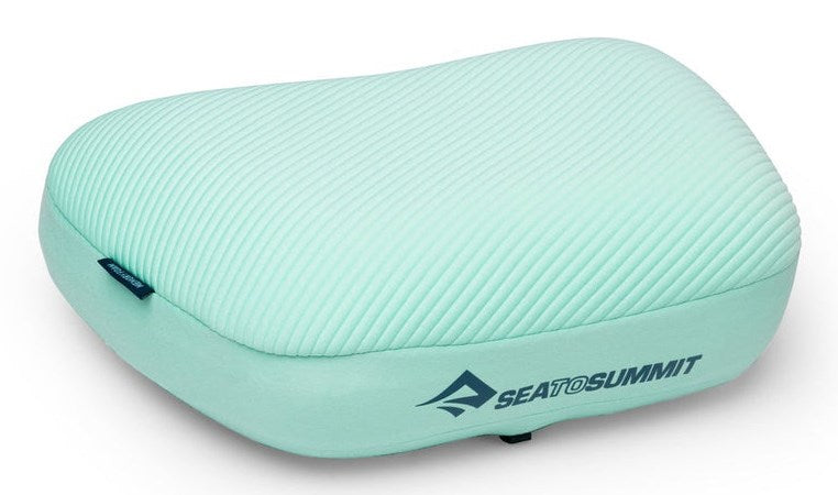 Sea To Summit Aeros Premium Compressible