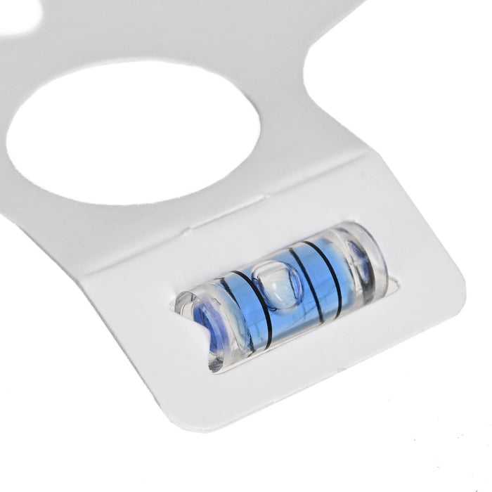 Ubiquiti U7 Lite 4300 Mbit/s White Power over Ethernet (PoE)