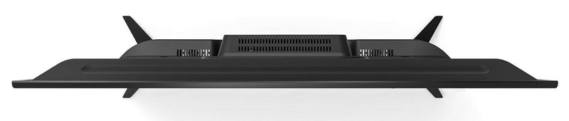 LIN 40LFHD1200 SMART TV 40" Full HD DVB-T2