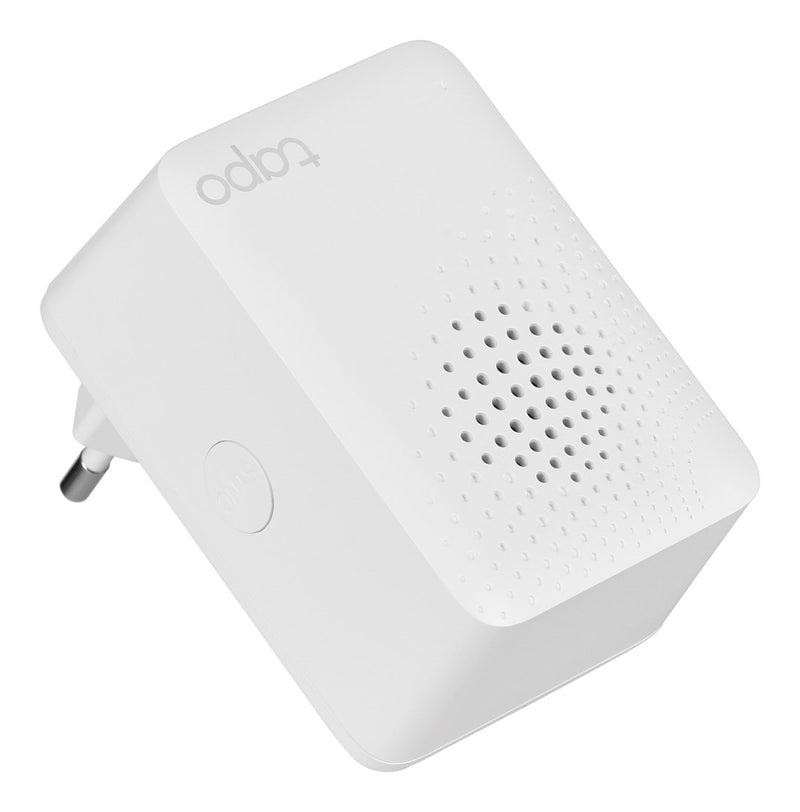 TP-Link Tapo Smart IoT Hub mit Gong