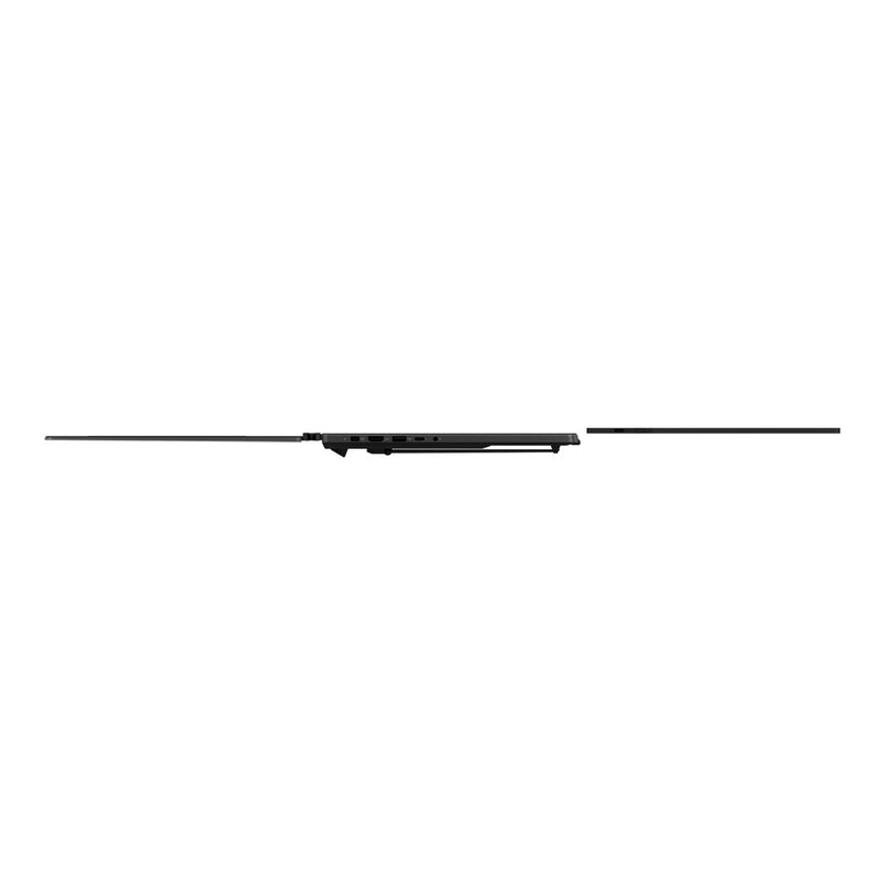 ASUS ROG Zephyrus Duo 16 GX651AX-U9322X Ultra 9 386H 2x16.0"3K Touch OLED 120Hz 1100nits AG 32GB LPDDR5X SSD2TB GeForce RTX 5090 24GB Cam1080p + IR 90