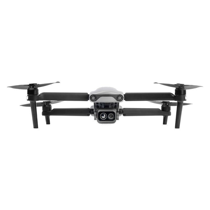 Autel EVO Lite 640T Enterprise Plus Combo Neutral with 7.9 RC - drone with controller with 7.9" screen