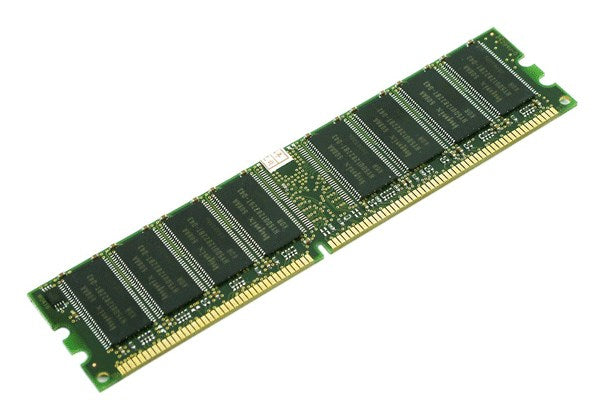 Micron MTC40F204WS1RC56BR memory module 96 GB DDR5 288-pin DIMM ECC