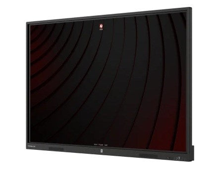 Avtek TS 9 Mate G 65 interactive monitor