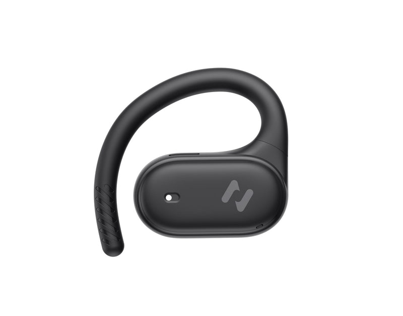 Havit OWS915 - TWS wireless headphones (black)